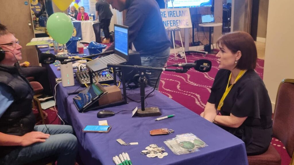 Anne-Micks-Midlands-103-interview