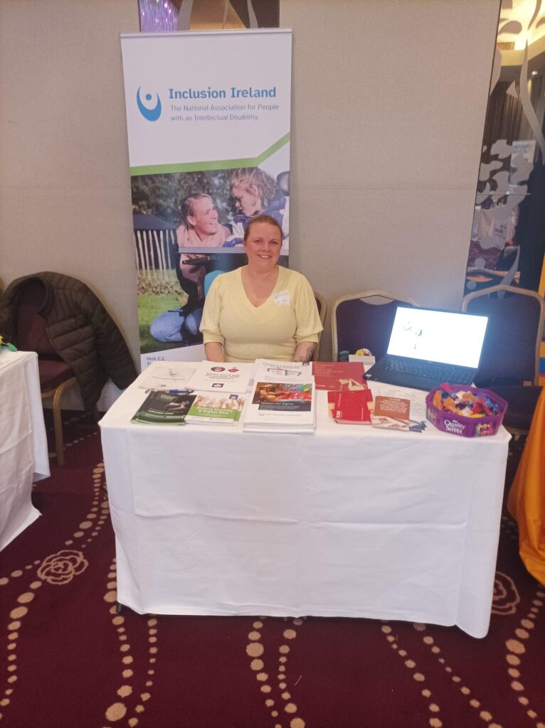 Derval-McDonagh-Inclusion-Ireland-1