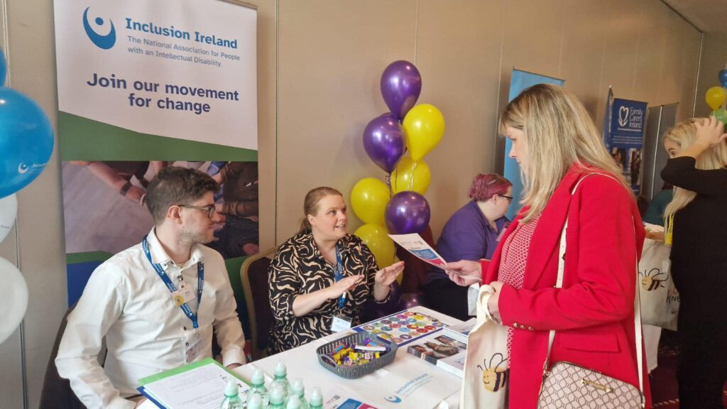 Derval-McDonagh-Inclusion-Ireland