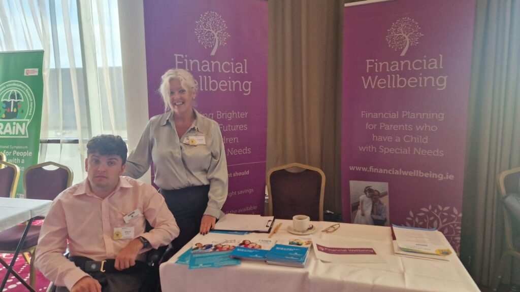 Dolores-Crowley-David-Crowley-Financial-Wellbeing