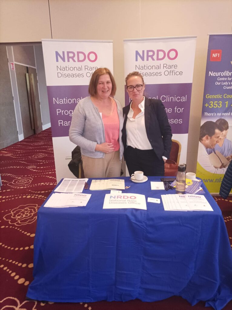 Emer-National-Rare-Disease-Office