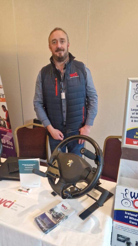Gerard-Murtagh-Wheelchair-Cars-Ireland