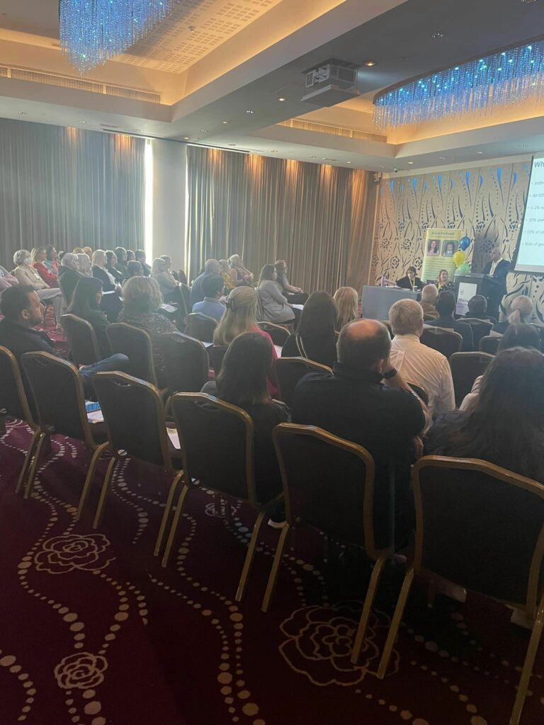 Group-of-People-attending-Conference-2023