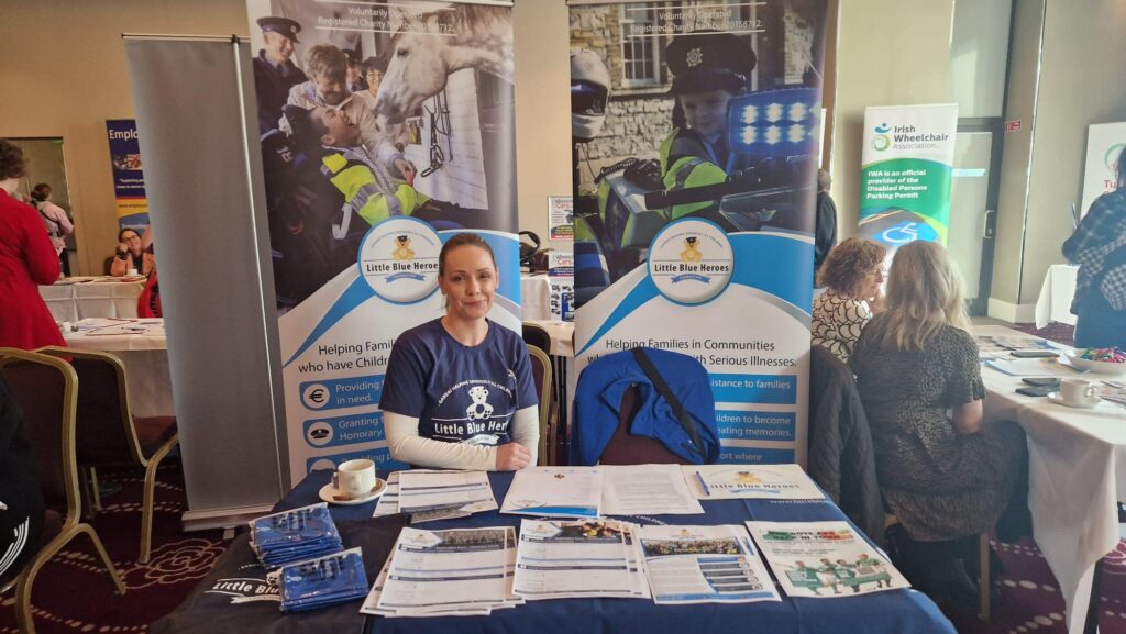 Joyce-O_Grady-Little-Blue-Heroes