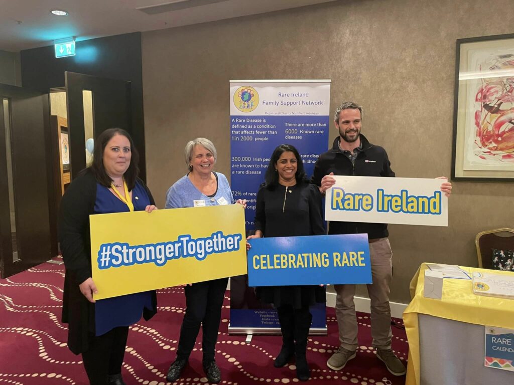 Laura-Egan-Dr-Suji-Somhanadhan-Aine-Lawlor-Les-Martin