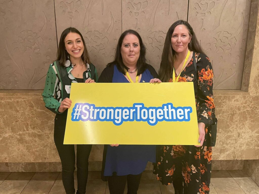 Laura-Egan-Lyndsey-Walsh