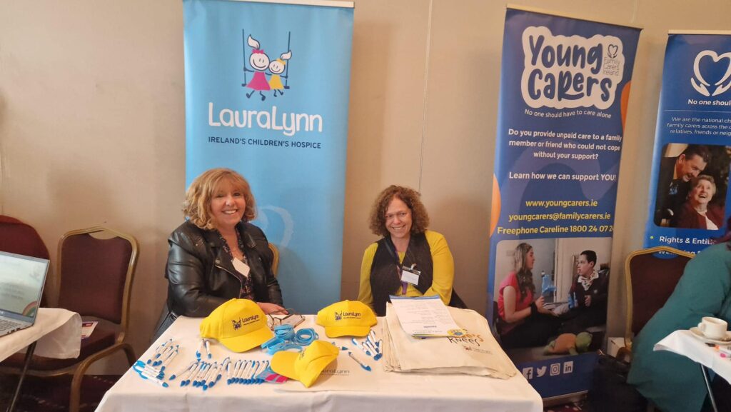 Liz-ODonoghue-LauraLynn-–-Irelands-Childrens-Hospice-2