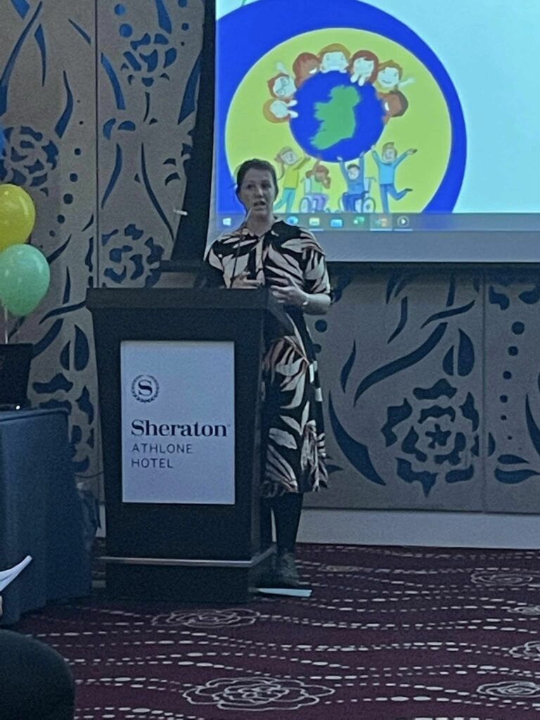 Louise-Heavin-Mayor-of-Athlone