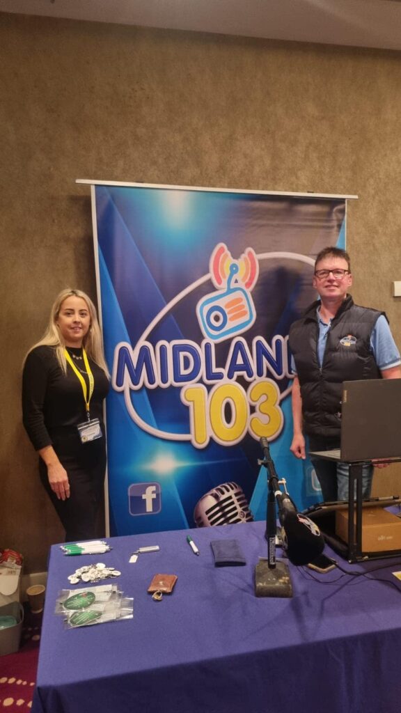 Louise-OKeeffe-Midlands-103