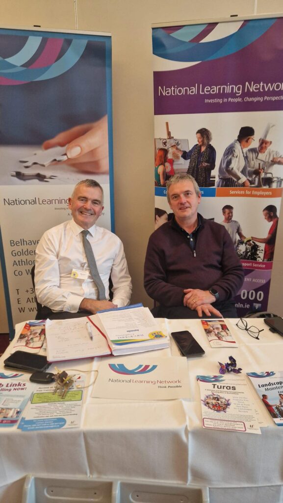 Martin-Murphy-Anthony-Rowan-National-Learning-Network