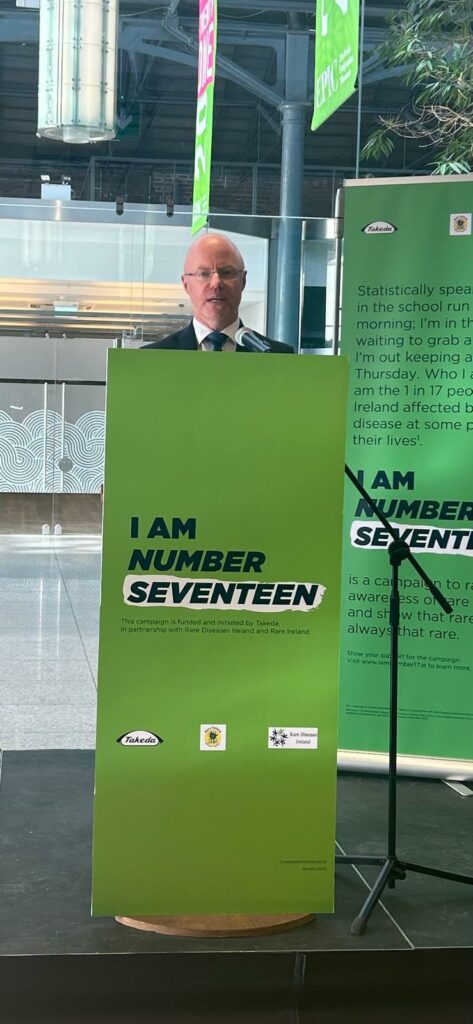 Minister-Stephen-Donnelly