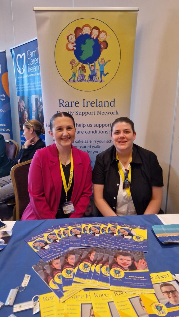 Natasha-Hughes-and-Donna-Freegrove