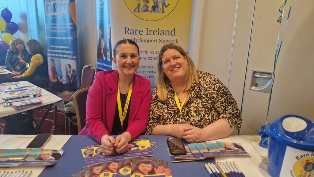 Natasha-Hughes-and-Mary-Campbell-Morgan