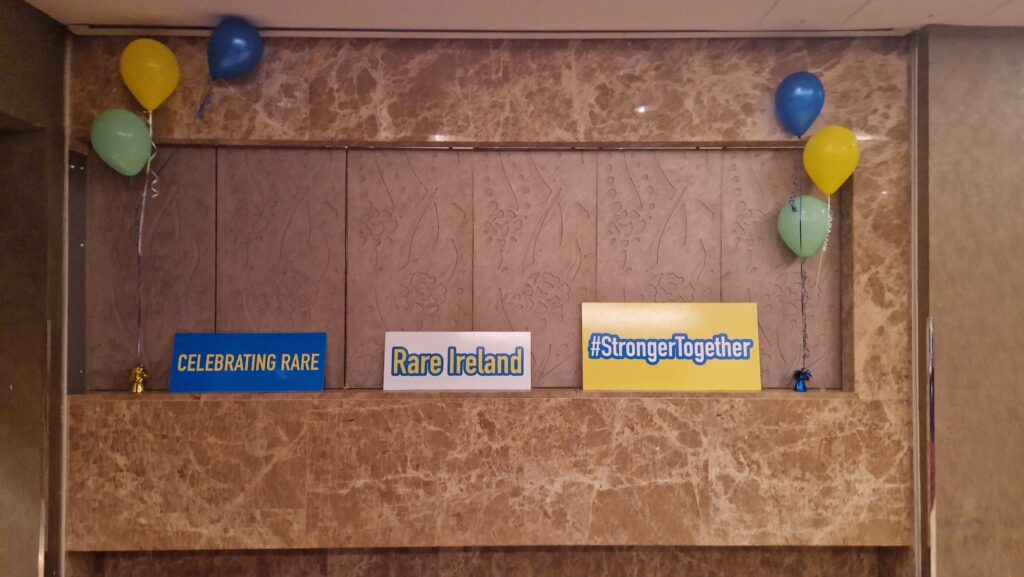 Rare-Ireland-Picture-Boards-Conference-2022