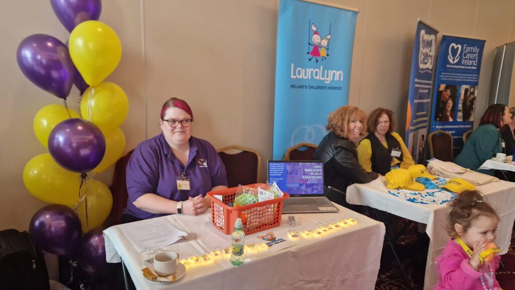 Representative-for-Airc-Midlands