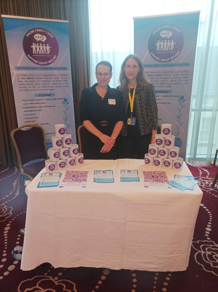 Representative-for-Carers-Ireland