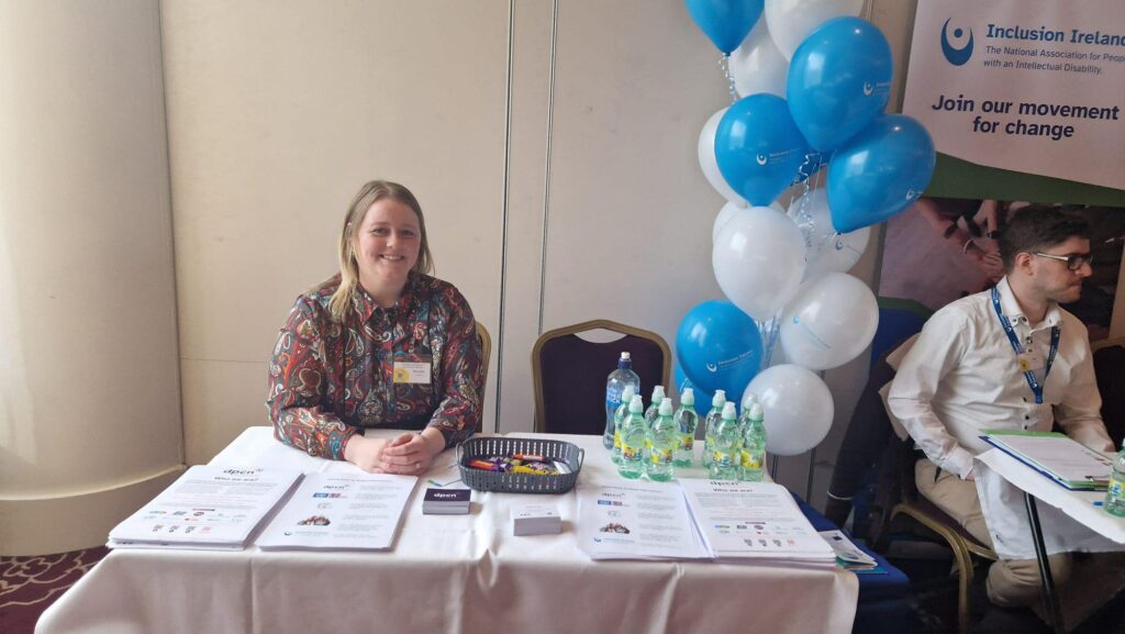 Representative-for-DPEN