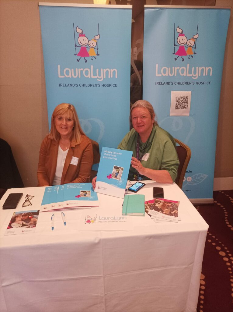 Representative-for-LauraLynn-–-Irelands-Childrens-Hospice-1
