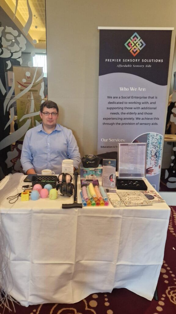 Representative-for-Premier-Solutions