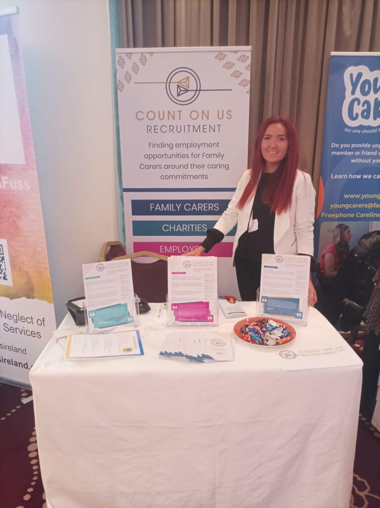 Representative-for-Recruitment-Ireland