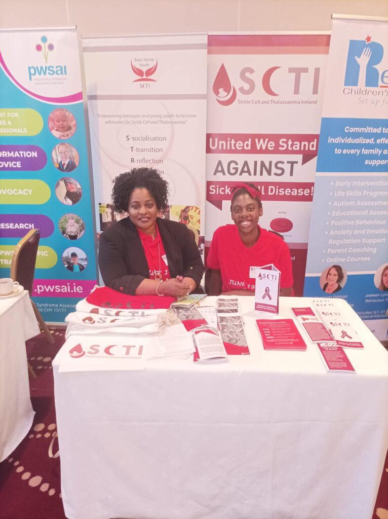 Representative-for-SCTI