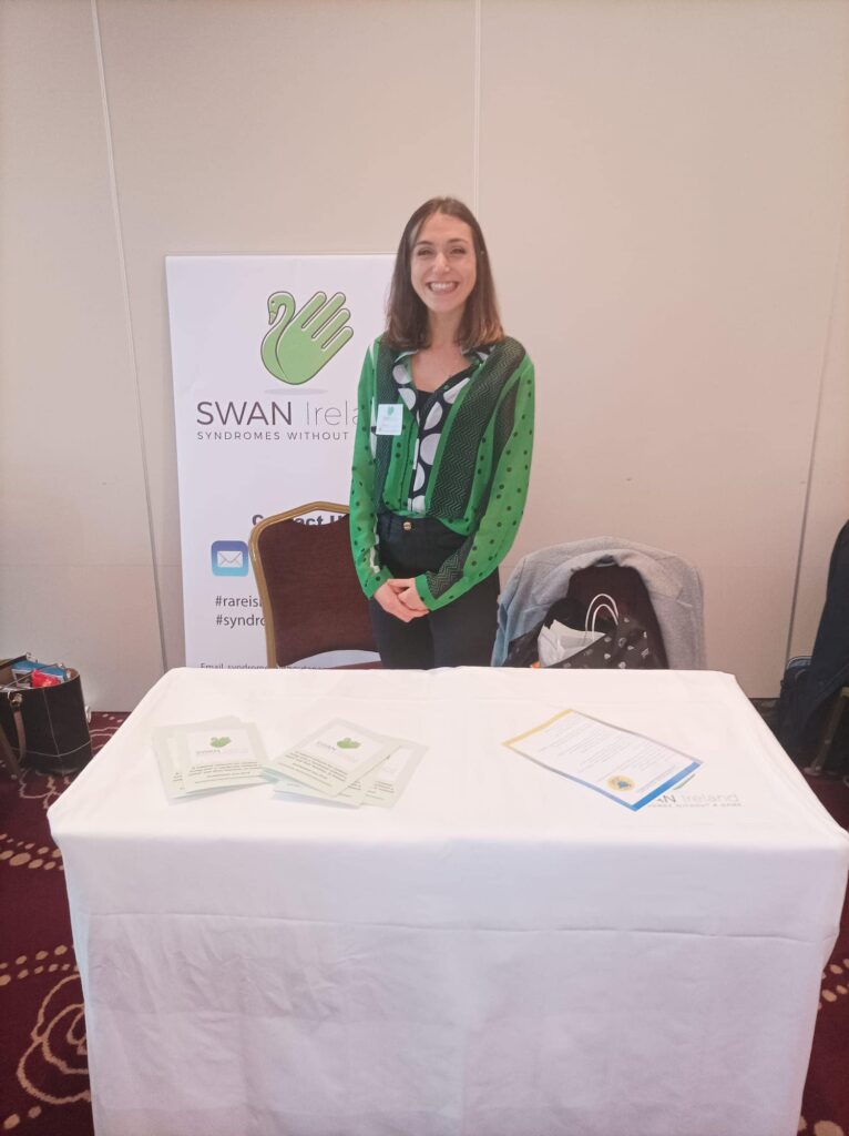 Representative-for-SWAN