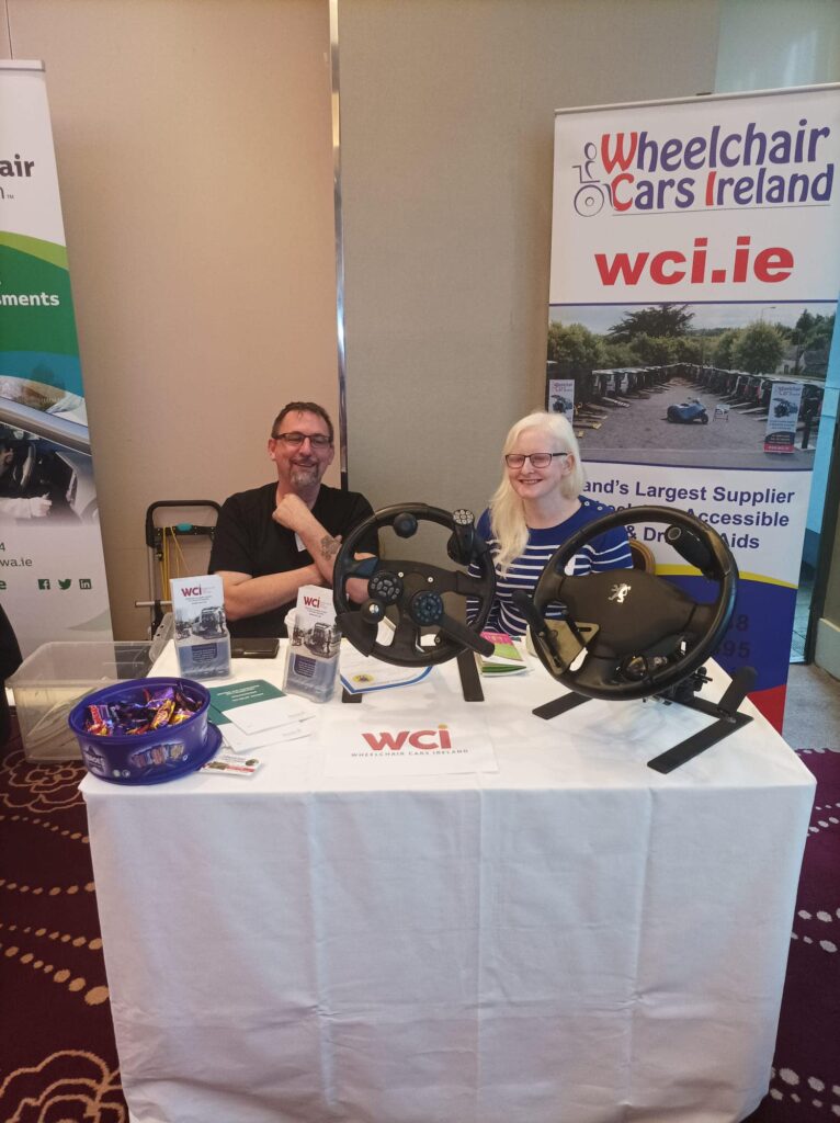 Representative-for-Wheelchair-Cars-Ireland