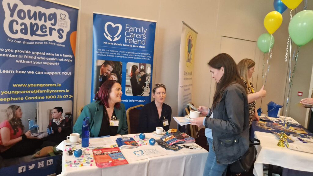Representative-for-Young-Carers-Ireland