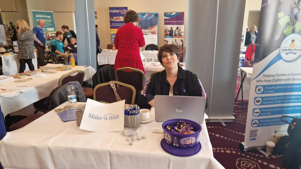 Sharon-OConnor-Make-A-Wish