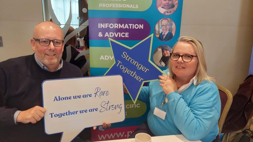 Vicky-McGrath-RDI-And-Gary-Brennan-PWSAI-