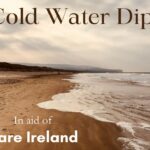 Cold Water Dip